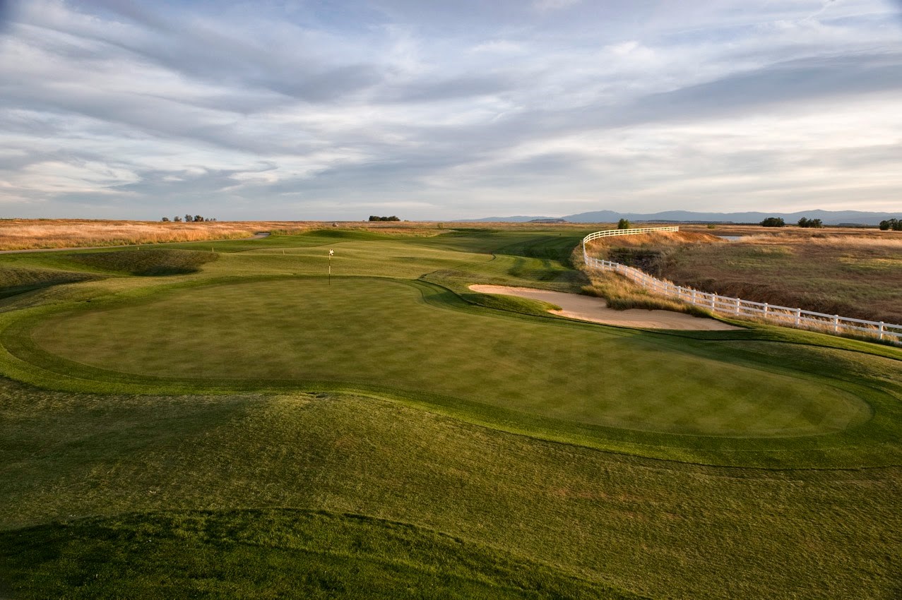 Reviews for Rolling Hills Buffet At Rolling Hills Casino, California